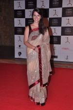 at Loreal Femina Women Awards in J W Marriott, Mumbai on 19th March 2013 (28).JPG